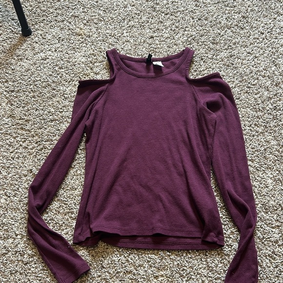 Womans names brand top bundle size small! Blouses, short sleeves, long sleeves - Picture 12 of 12